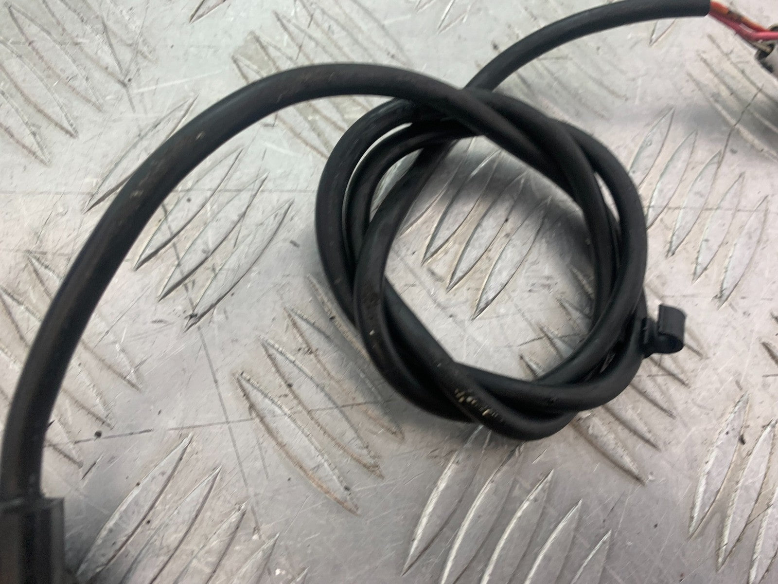 TRIUMPH 955i SPRINT ST SPEEDO DRIVE  1999-2004 (CMB1176)