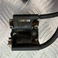 YAMAHA XVS 1300 MIDNIGHT STAR COILS AND CAPS  YEAR 2007-16 (CMB1027)