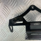HONDA CB650 F CB 650 FA-H TAIL TIDY   YEAR 2017- 2019 (CMB1087)