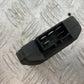 YAMAHA YZF R1 REGULATOR   YEAR 1998-99 (CMB1291)