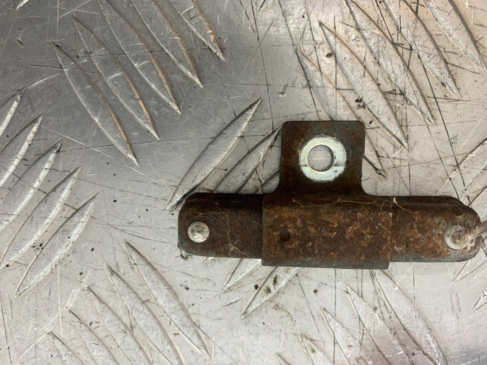 HONDA CG125 CG 125 RELAYS   YEAR 1998-2000 (CMB1282)
