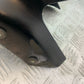 KAWASAKI ER6 F ER6F FRONT MUDGUARD YEAR 2005-2008 (CMB1277)