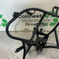 SUZUKI AN 200 UN 200 BURGMAN FAIRING BRACKET  YEAR 2007-09 (CMB1128)