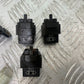 APRILIA 650 PAGASO STRADA RELAYS   YEAR 2005-2010 (CMB1260)
