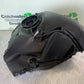 APRILIA SL750 SL 750 SHIVER PETROL TANK  YEAR 2012 (CMB1074)