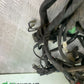 HONDA CBF600 CBF 600 WIRING LOOM YEAR 2004-07  (CMB1305)