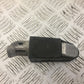 TRIUMPH TIGER 800 XRT RIGHT REAR PEG YEAR 2015-2017  (STOCK 506)