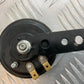 TRIUMPH 600 DAYTONA HORN YEAR 2003-2006 (STOCK 999)