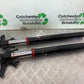 KTM 1290 SUPER DUKE R FORKS (SLIGHTLY BENT) YEAR 2020-2024 (CMB1272)