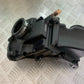 TRIUMPH TRIDENT 660 AIRBOX   YEAR 2021-2024 (CMB1148)