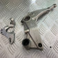 DUCATI 1199 PANIGALE LEFT FRONT HANGER  YEAR 2012-2014 (CMB1047)