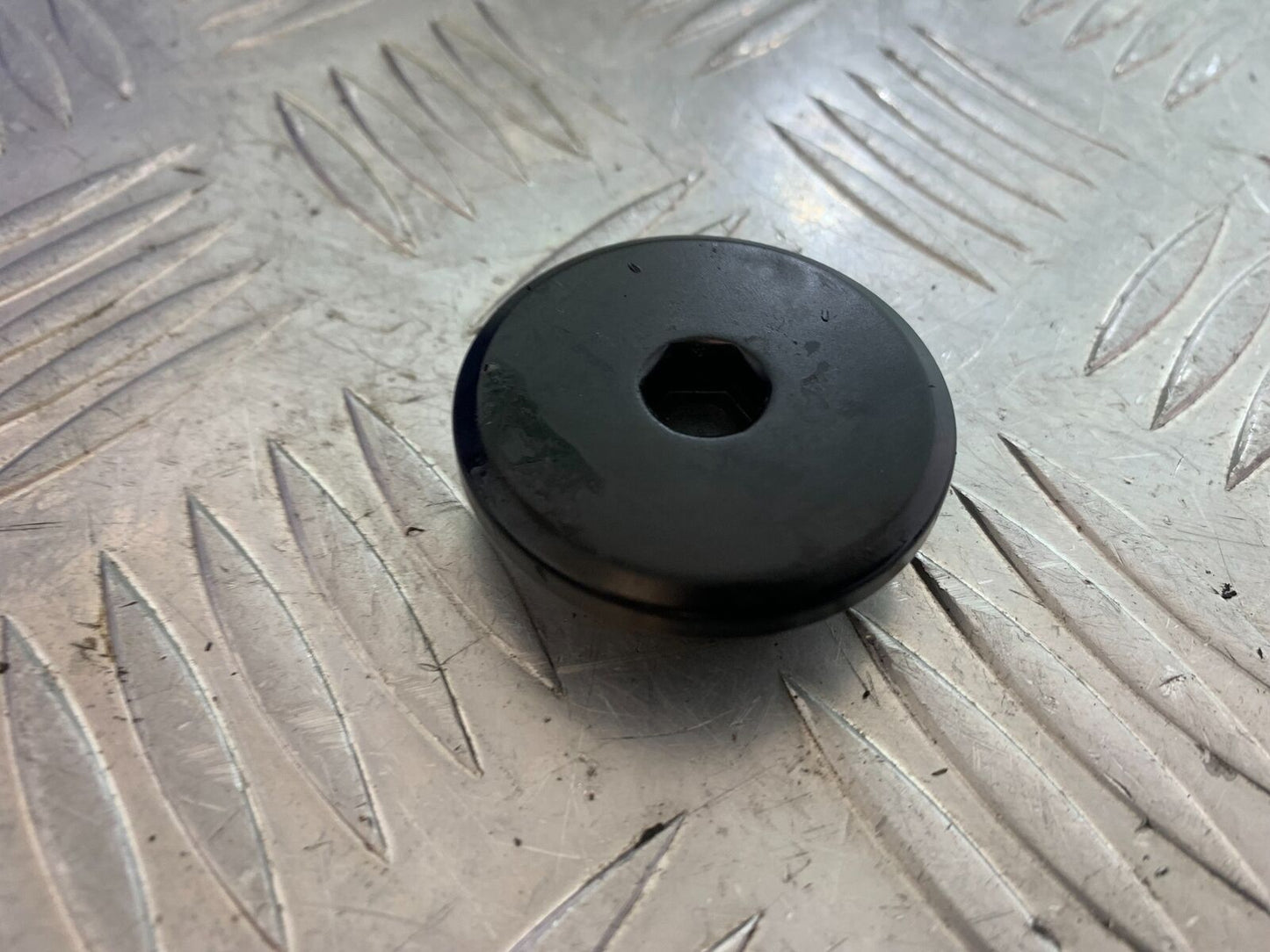 SUZUKI GSX S 1000 GSX-S 1000 ENGINE COVER  YEAR 2016-2019 (CMB1082)