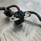 HONDA CBR125 CBR 125 GENERATOR   YEAR 2004-06  (CMB1040)