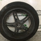TRIUMPH 1050 SPRINT REAR WHEEL  YEAR 2004-2007 (STOCK 888)