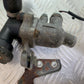 SUZUKI RF900 RF 900 THERMOSTAT YEAR 1994-1999 (CMB1020)