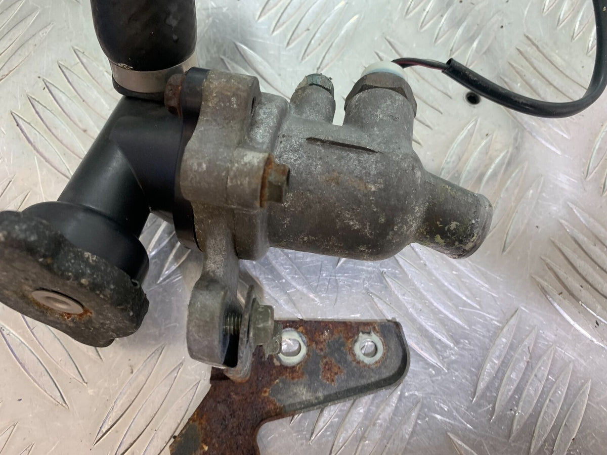 SUZUKI RF900 RF 900 THERMOSTAT YEAR 1994-1999 (CMB1020)