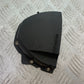 TRIUMPH 1050 SPEED TRIPLE SPROCKET COVER YEAR 2005-2007 (CMB1322)