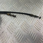 HONDA ST1100  PAN EUROPEAN THROTTLE CABLES  YEAR 1993-2001 (CMB1096)