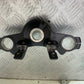 KAWASAKI ER6 N TOP YOKE  YEAR 2012-2017 (CMB1324)