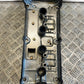 HONDA CBR1100 XX BLACKBIRD CYLINDER HEAD ROCKER COVER YEAR 1996-1998 (CMB1017)