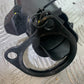 APRILIA RSV4 FACTORY LEFT AIR TUBE   YEAR 2009-2012 (CMB1224)