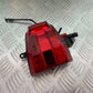TRIUMPH TIGER 1200 EXPLORER REAR LIGHT  YEAR 2012-2015 (STOCK 992)