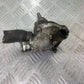 HONDA VFR800 PRE V-TEC WATER PUMP  YEAR 1998-2001