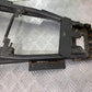 KAWASAKI GTR1400 GTR 1400 REAR SUBFRAME   YEAR 2007-2009 (CMB1306)