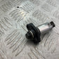 MV AGUSTA 675 F3 CAM CHAIN TENSIONER YEAR 2012-2016 (CMB1302)