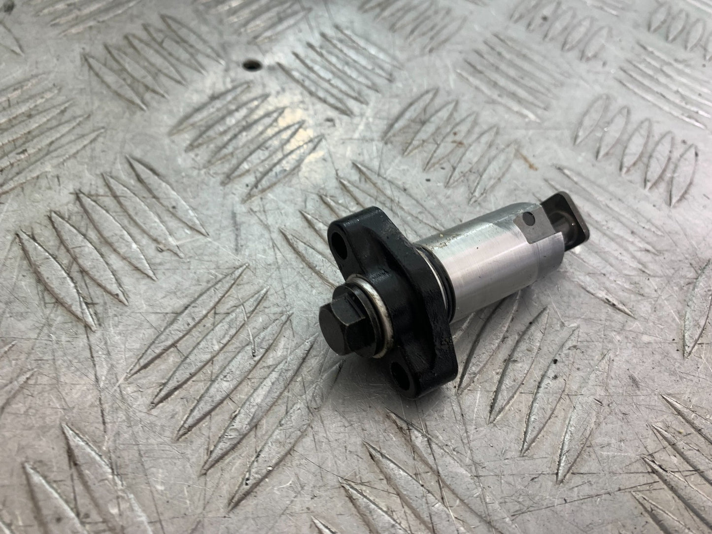 MV AGUSTA 675 F3 CAM CHAIN TENSIONER YEAR 2012-2016 (CMB1302)