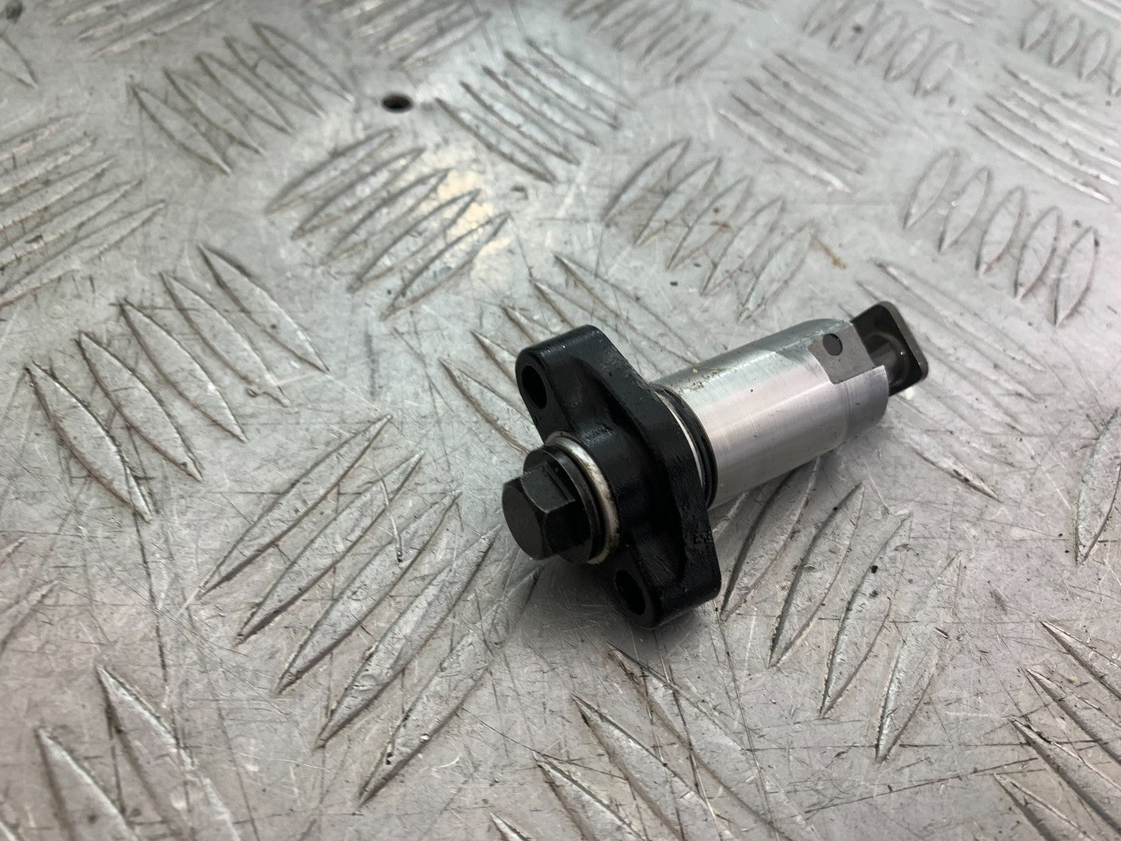 MV AGUSTA 675 F3 CAM CHAIN TENSIONER YEAR 2012-2016 (CMB1302)