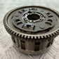 HONDA CBR1000 RR CLUTCH YEAR 2008-2011 (CMB1330)