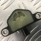 HONDA CMX500 CMX 500 RELAY YEAR 2017-2020  (STOCK 914)