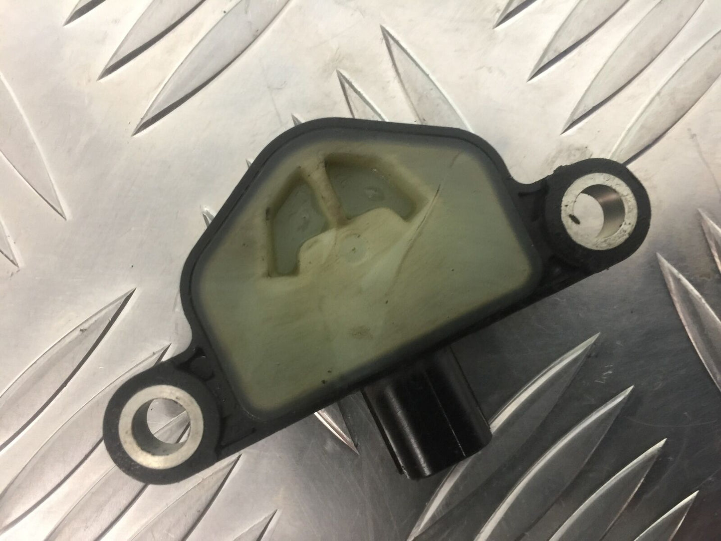 HONDA CMX500 CMX 500 RELAY YEAR 2017-2020  (STOCK 914)