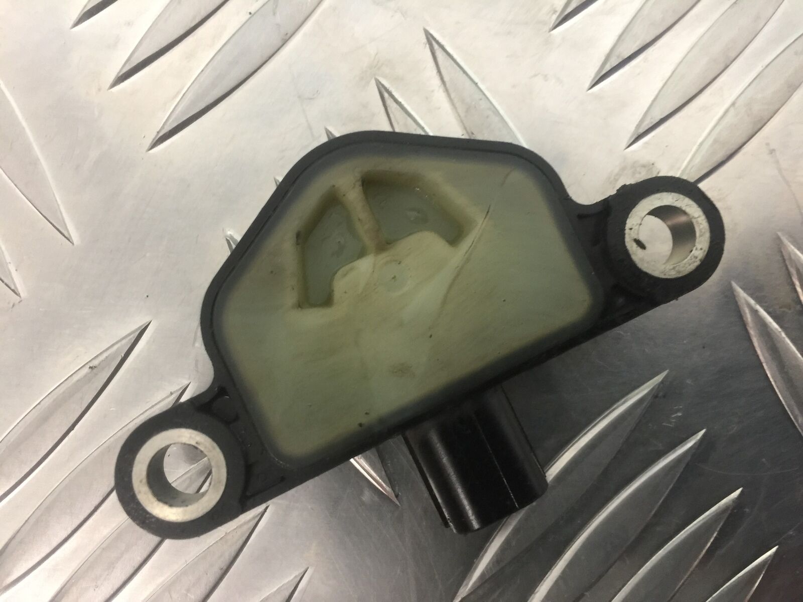 HONDA CMX500 CMX 500 RELAY YEAR 2017-2020  (STOCK 914)