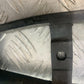 SUZUKI GSX750 INAZUMA CHAIN GUIDE   YEAR 1998-2003 (CMB1308)