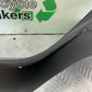 MV AGUSTA 800 F3 LEFT SEAT PANEL  YEAR 2017-2019 (CMB1227)