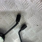 HONDA CG125 CG 125 MIRRORS   YEAR 1998-2000 (CMB1282)