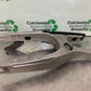 HONDA CRF1000 (DCT) AFRICA TWIN SWINGARM YEAR 2019 (STOCK 962)
