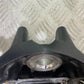 HONDA NC750 NC 750 X DCT TOP YOKE  YEAR 2019 (CMB1223)