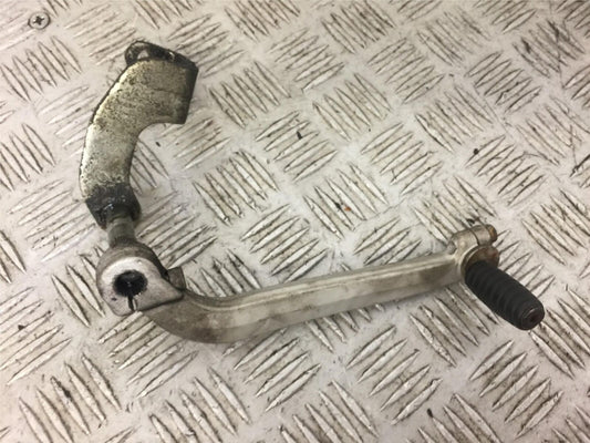 MOTO GUZZI SPORT 4V GEAR LEVER  YEAR 2009 (STOCK 469)