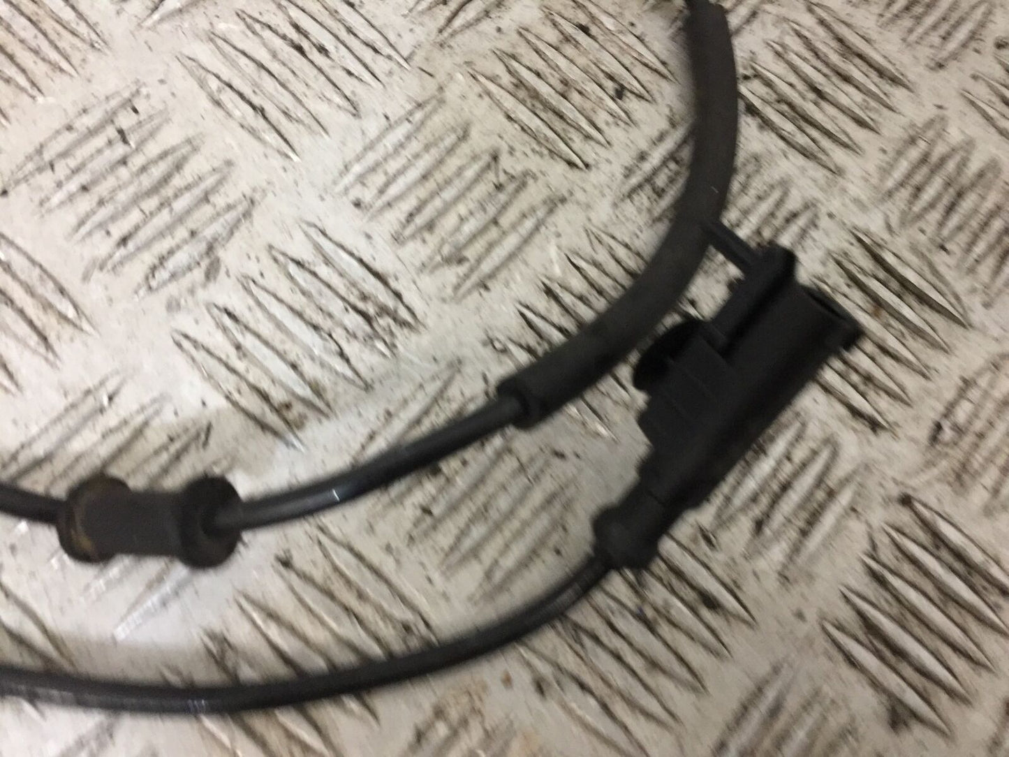 KAWASAKI VN 650 VULCAN FRONT ABS SENSOR   YEAR 2017-2021 (STOCK 811)