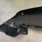 APRILIA RS50 RS 50 RIGHT TAIL PIECE   YEAR 1996-1998 (CMB1132)