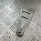 APRILIA TUONO 1000 V4R SILENCER BRACKET   YEAR 2011-13  (CMB1331)