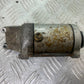 SUZUKI GSX1100 G GSX 1100 G STARTER MOTOR 1991-1996 (CMB1283)
