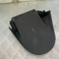 APRILIA TUONO 1000 V4R HUGGER  YEAR 2011-13  (CMB1331)