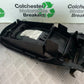 HONDA CBF600 CBF 600 UNDERTRAY    YEAR 2004 -07 (CMB1247)