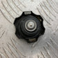 KAWASAKI ZX6R ZX6 J RADIATOR CAP YEAR 2000 (CMB1312)
