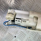 TRIUMPH TIGER 800 XC PETROL PUMP YEAR 2011-2014 (CMB1022)