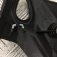 YAMAHA MT03 RIGHT INDICATOR MOUNT YEAR 2018  (STOCK 801)